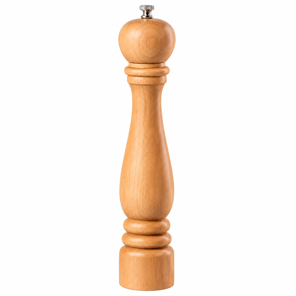 Macina Pepe Legno 33 Cm