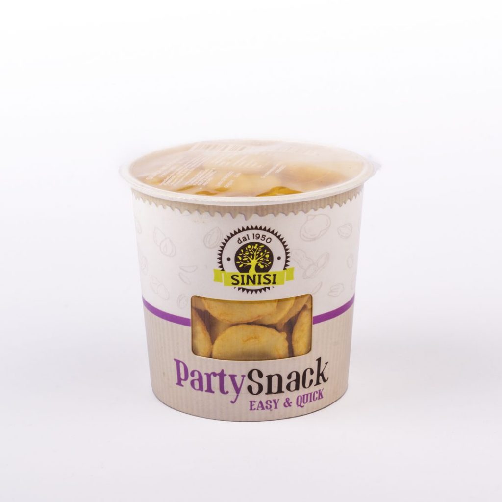 Snack Mexicanos 70Gr
