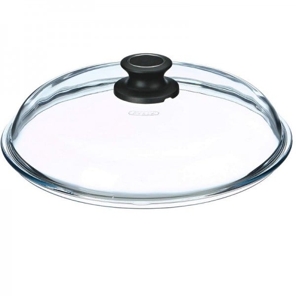 COPERCHIO PIREX 24 CM