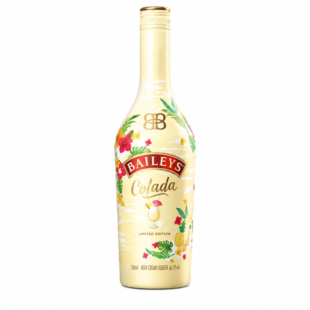 Baileys Piña Colada 700 ML
