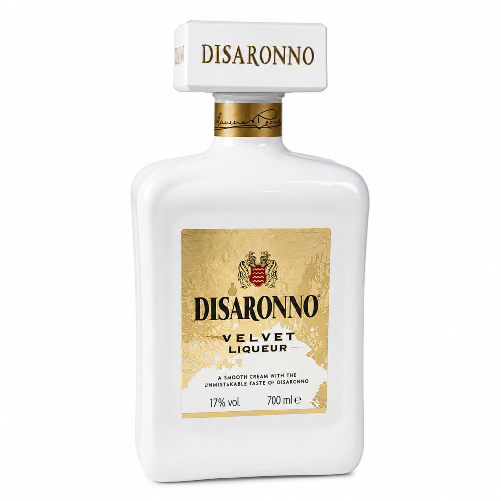 Disaronno Velvet 700 ML