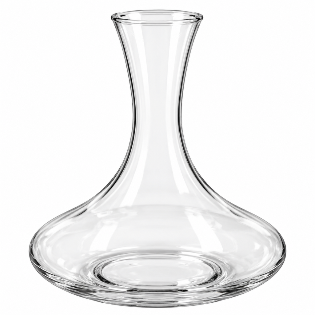 Decanter Sofía 1,5 LT