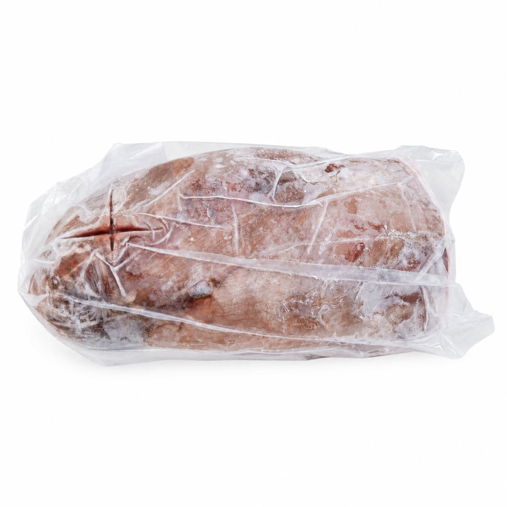 Lomito UT.Import U.S.A X Kilo Congelado
