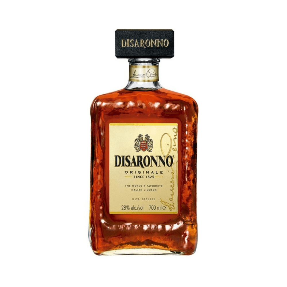 Amaretto Disaronno 100 Cl