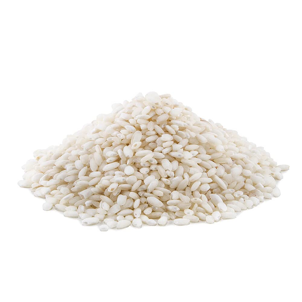 Riso Reempacado 1 KG