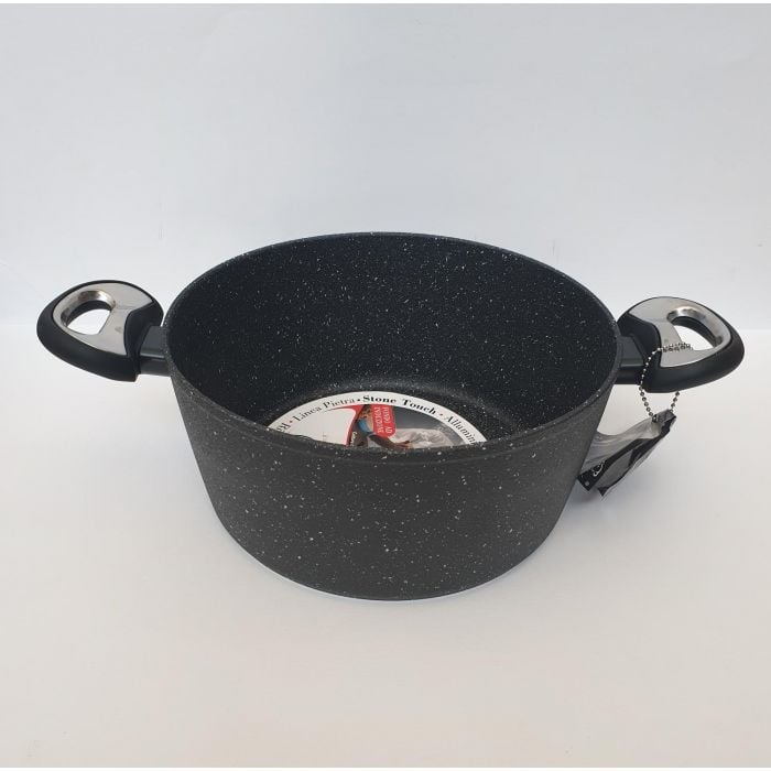 Casseruola Cristian Chef 28 Cm