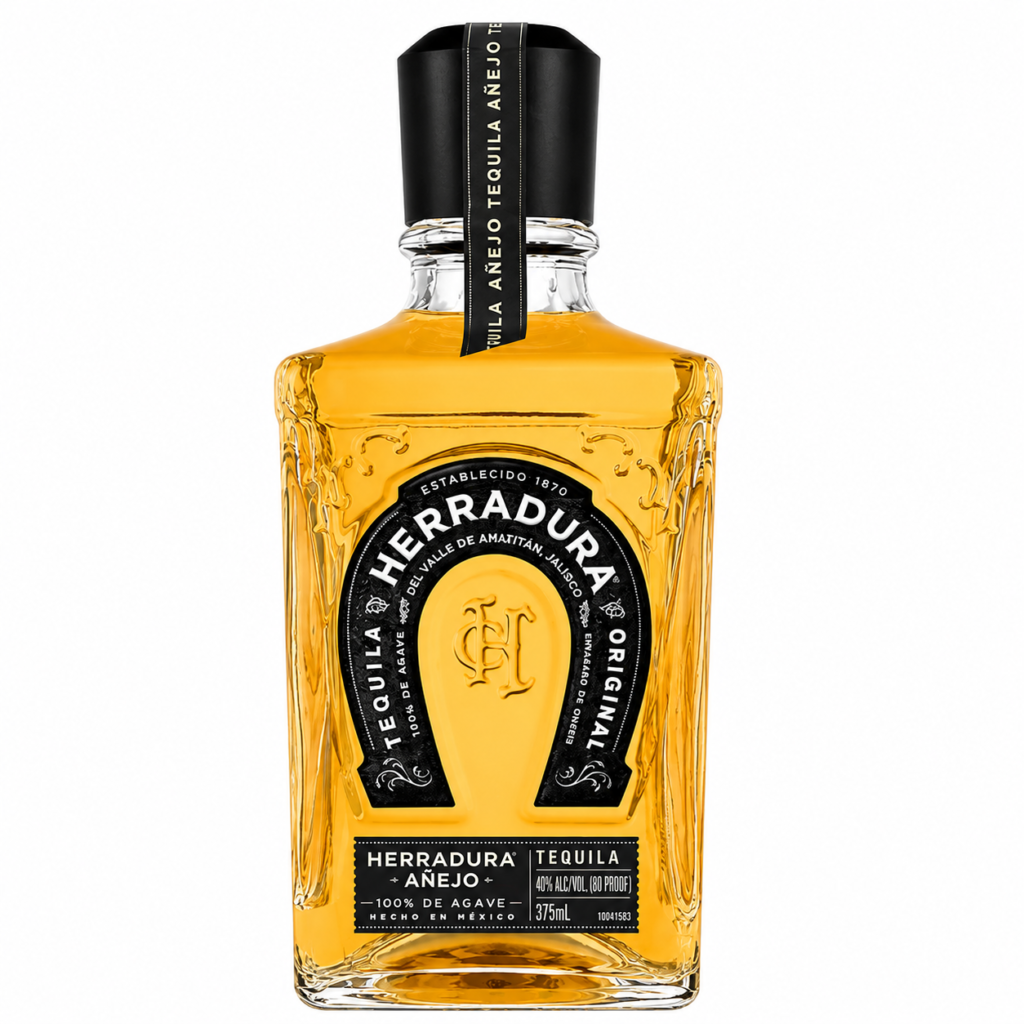 Tequila Herradura Añejo 750 ml