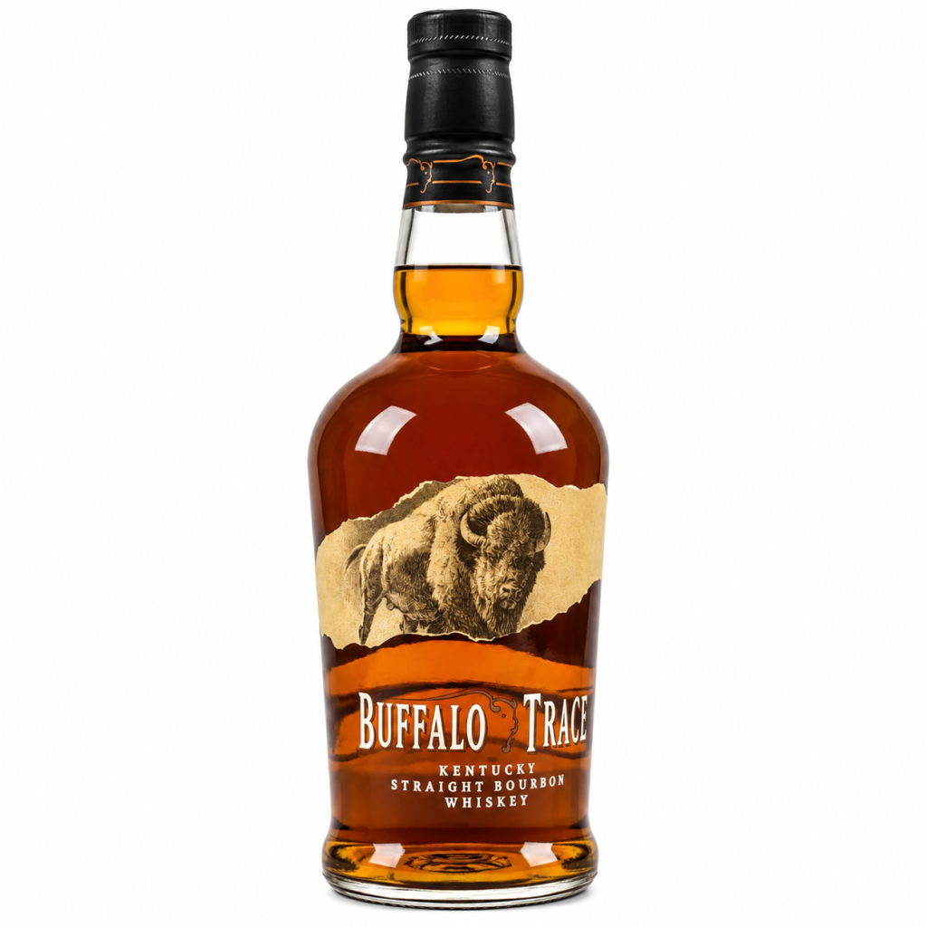 Bourbon Kentucky Buffalo Trace 700 ML