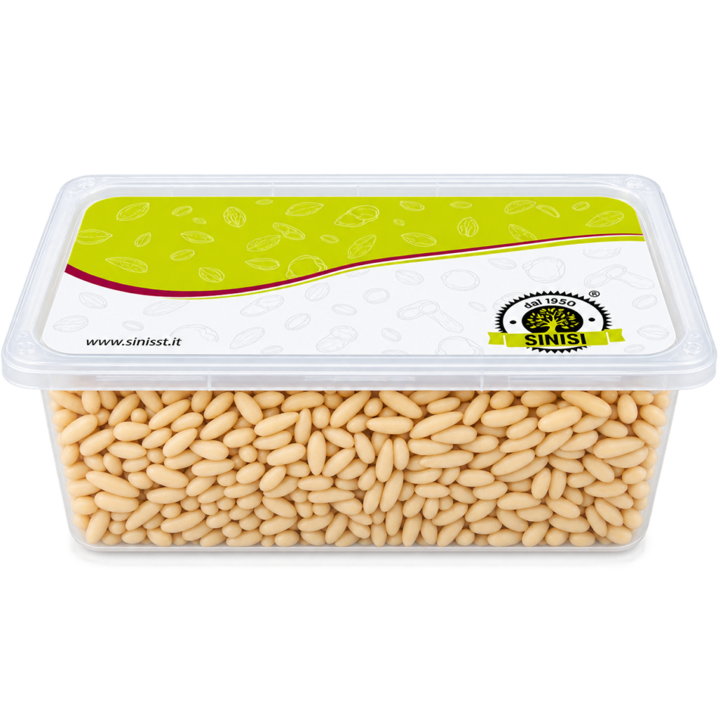 Pinoli 1 KG