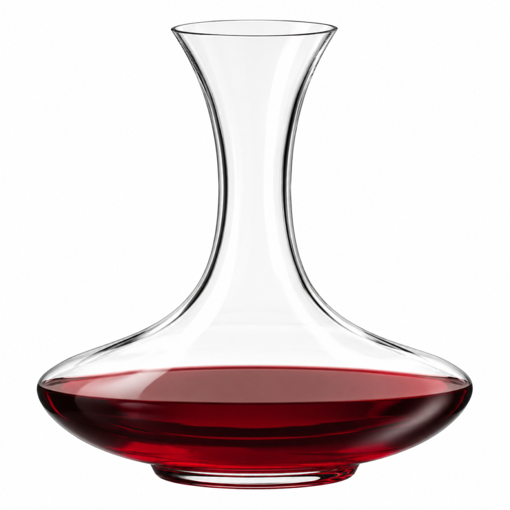 Decanter Classic 1.5L