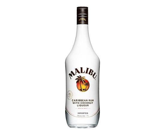 Ron Malibu 1 LT