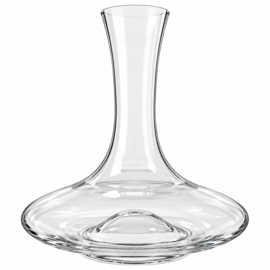 Decanter Belcia SG 1.5 LT