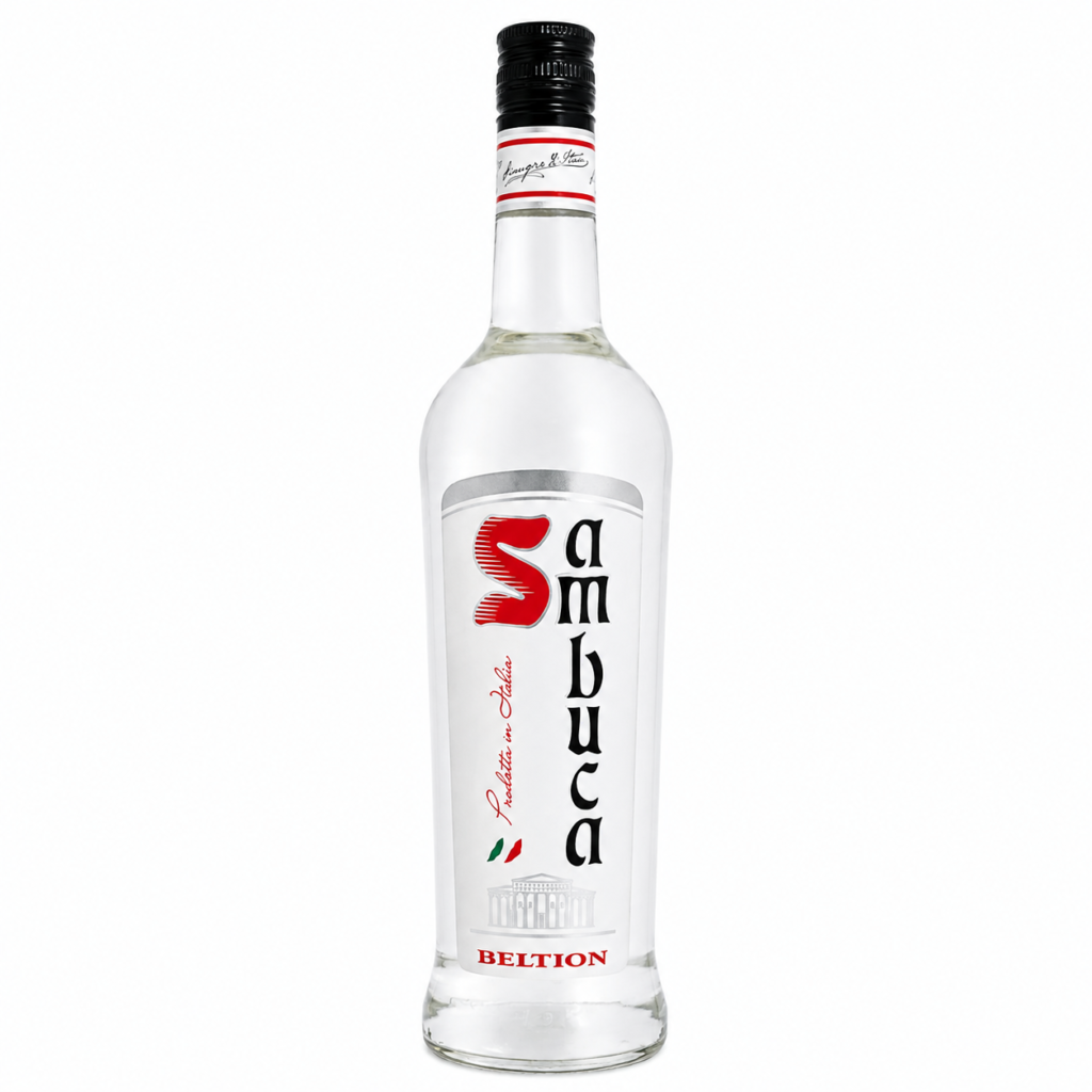 Sambuca Beltion 1 LT