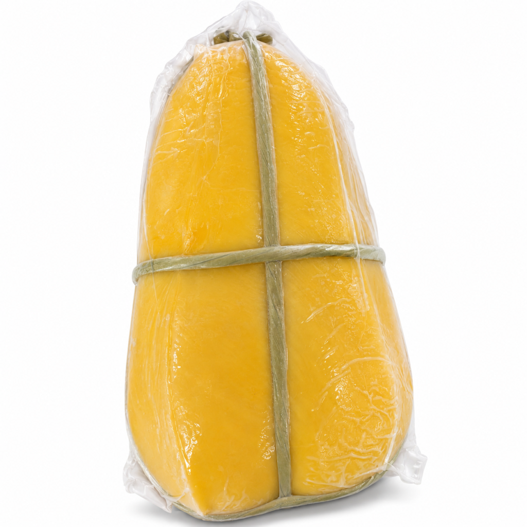 Provola Affumicata Importado C/Corda X Kilo Diano