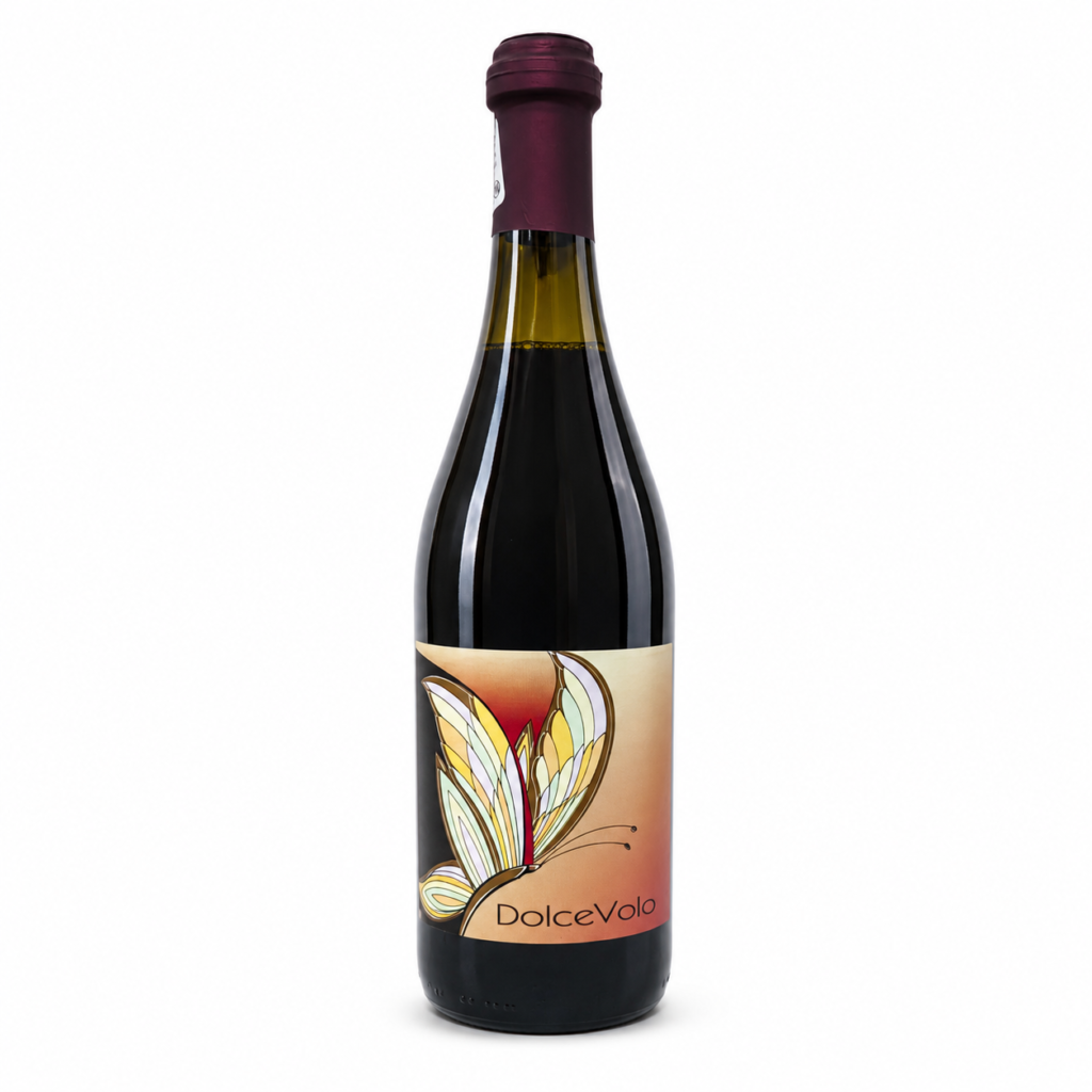 Dolcevolo Abrazzia 75 Cl