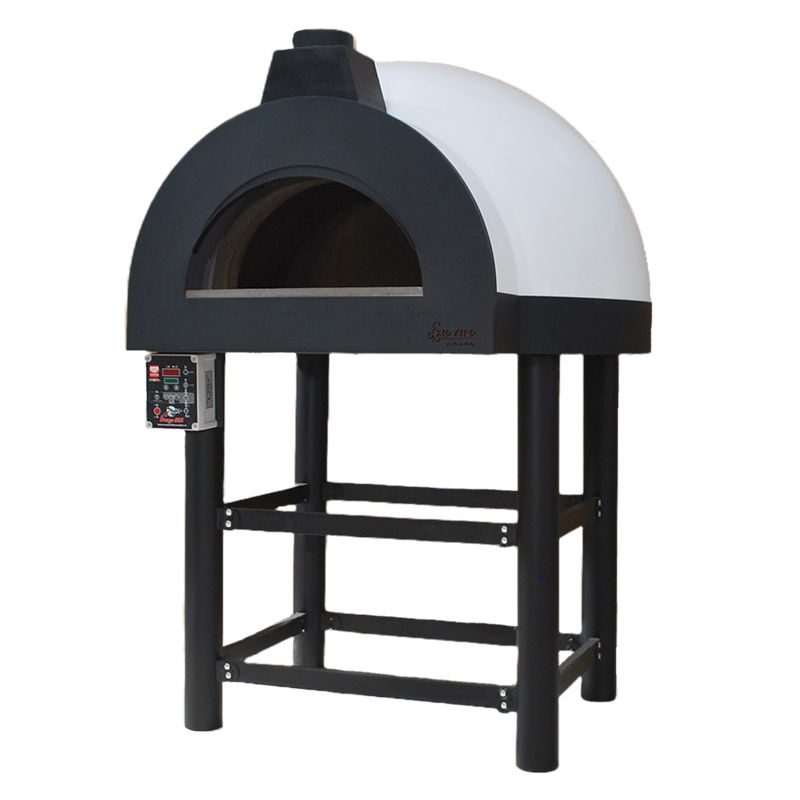 Forno Súbito Cotto 120 CM Gas