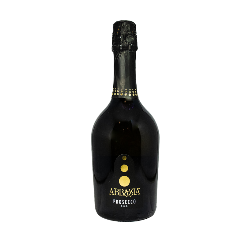 Prosecco D.o.c. Abbazia 75 CL