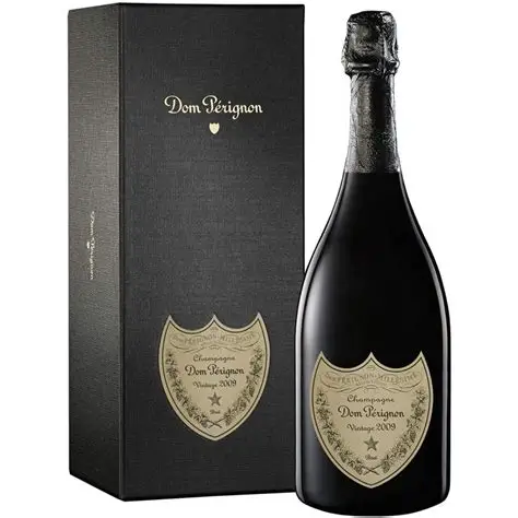 Dom Perignon 750 ML