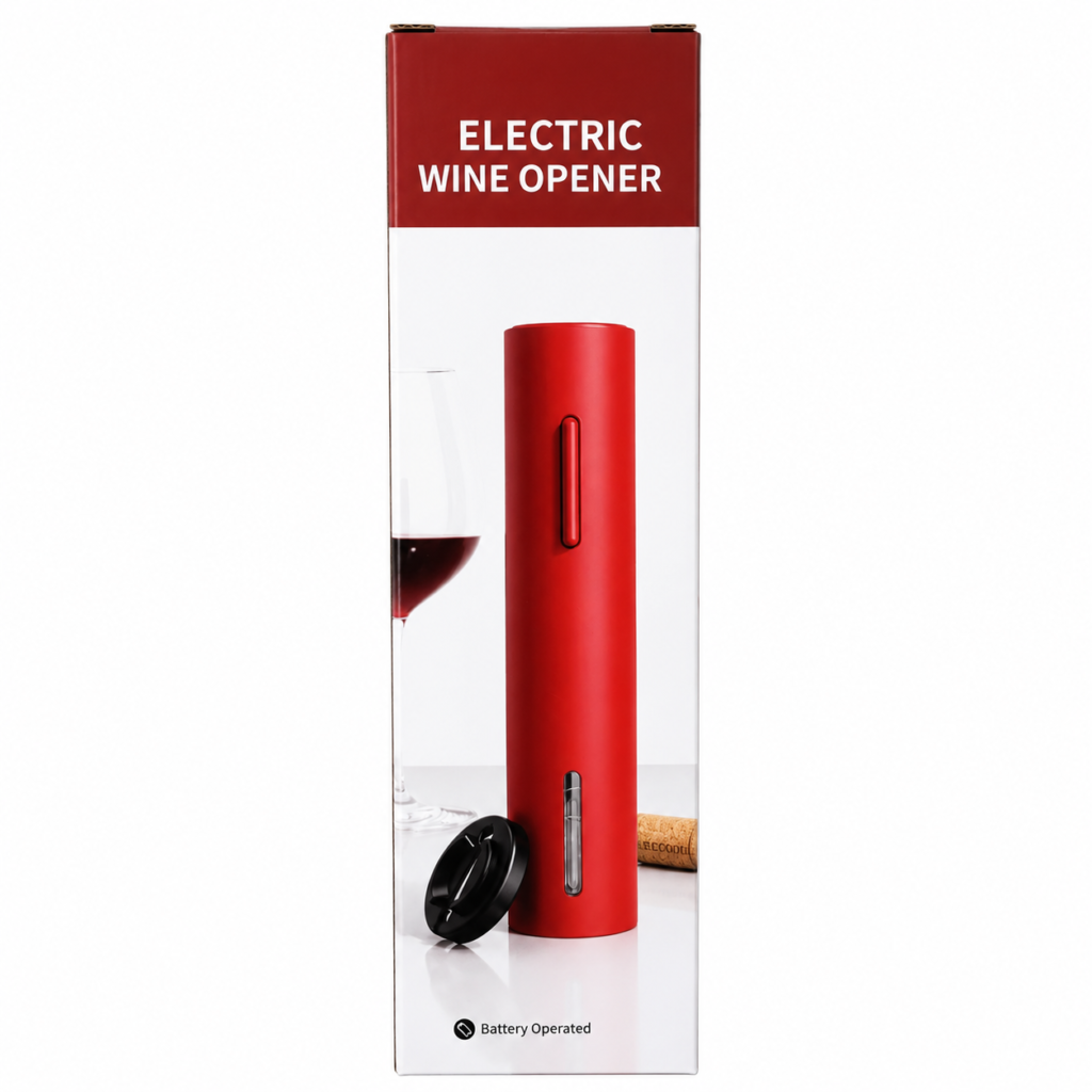 CAVATAPPI ELETTRICCO