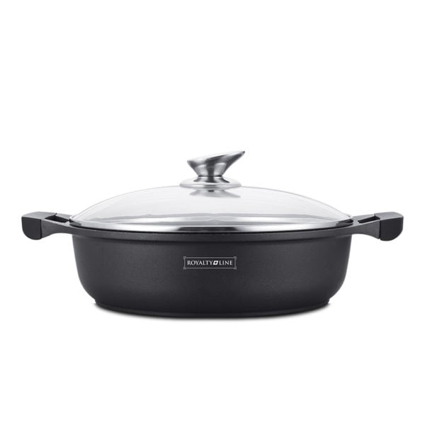 TEGAME RL-BR1006 30 CM
