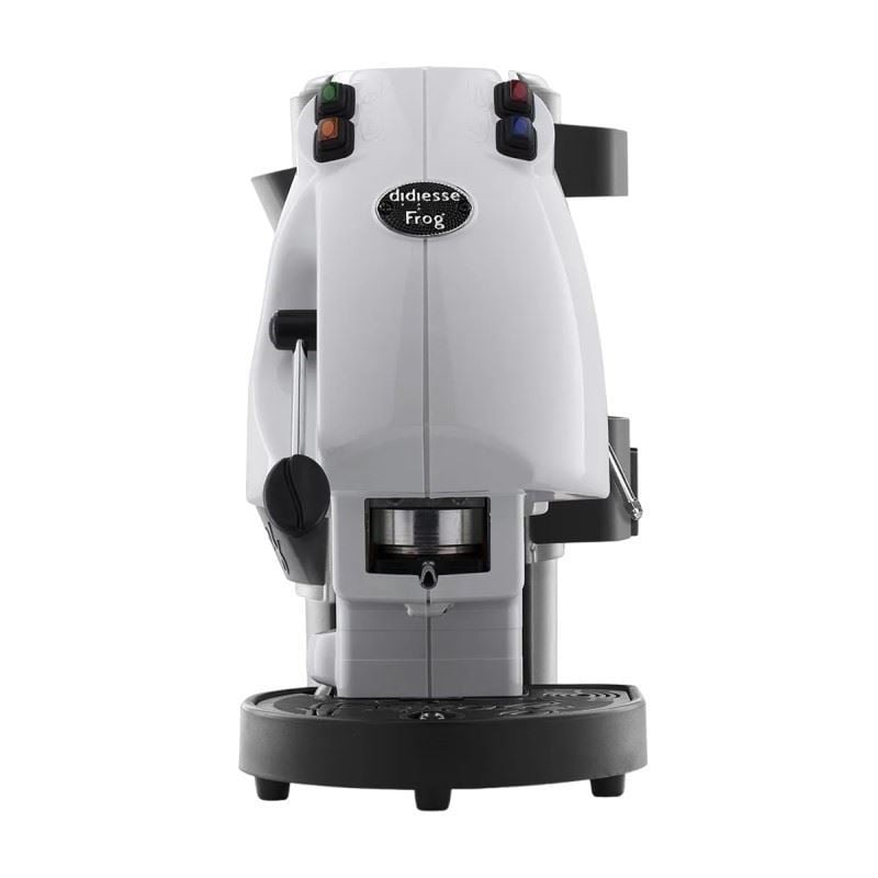 Macchina Caffe Cialde 110 V