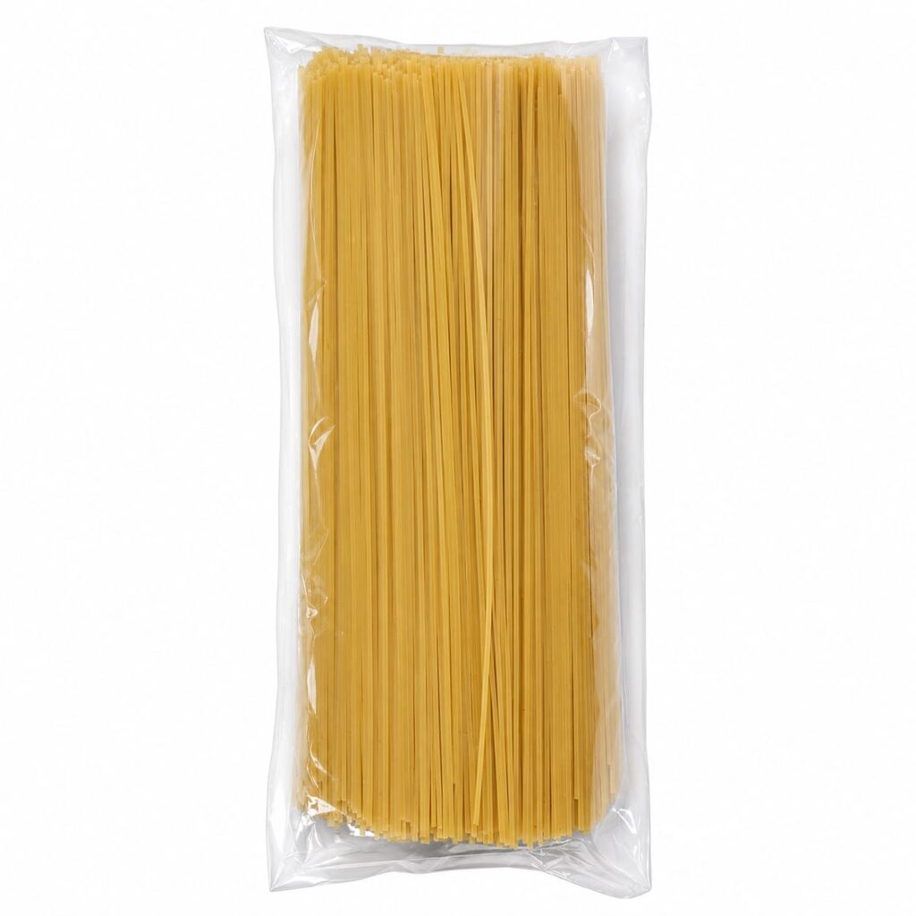 Pasta Riscossa Reempacada  500GR