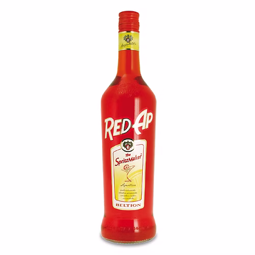 REDAP APERITIVO BELTION 1 LT