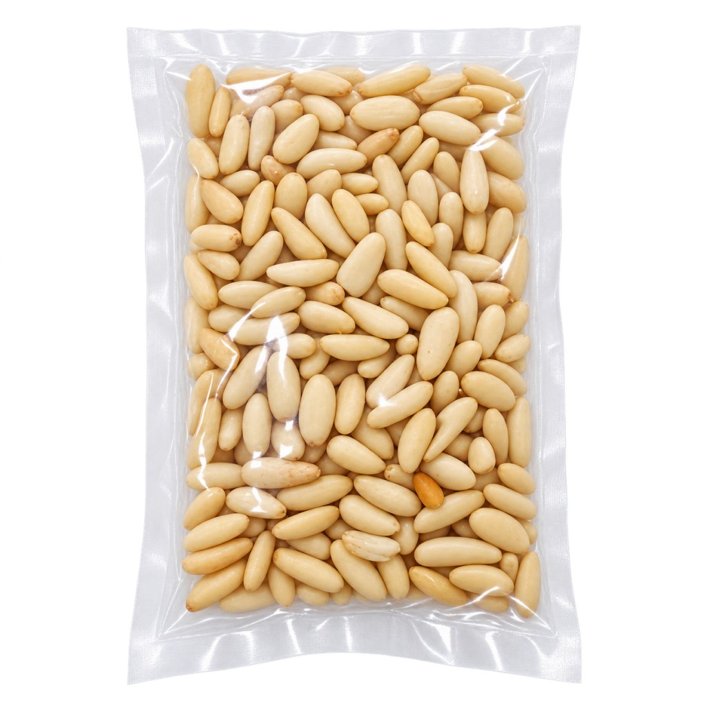 Pinoli 50 GR
