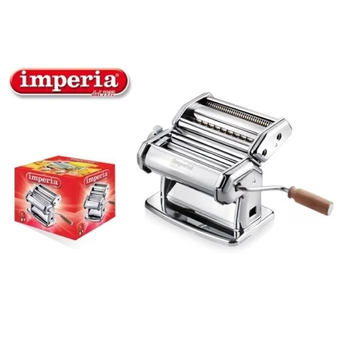 Macchina Pasta Imperia