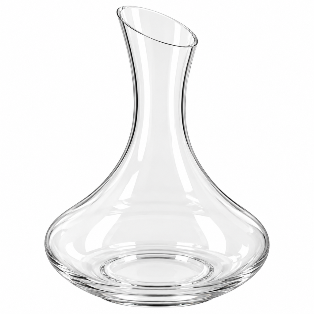 Decanter Welkhome 1.7 LT