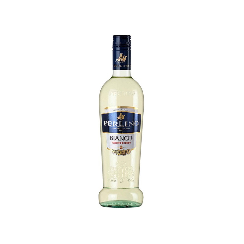 Vermounth Bianco Perlino 1L