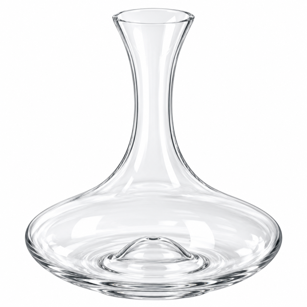 Decanter Noba 1.5 LT