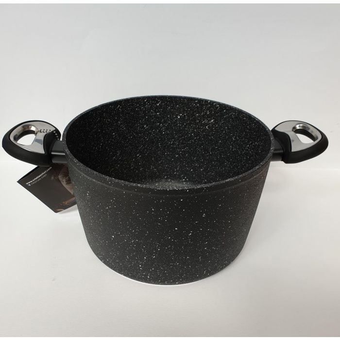 Pentola Cristian Chef 24 Cm