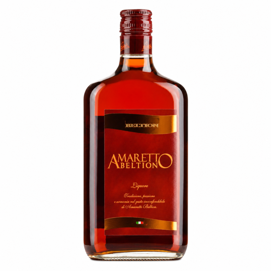 Amaretto Beltion 70 CL