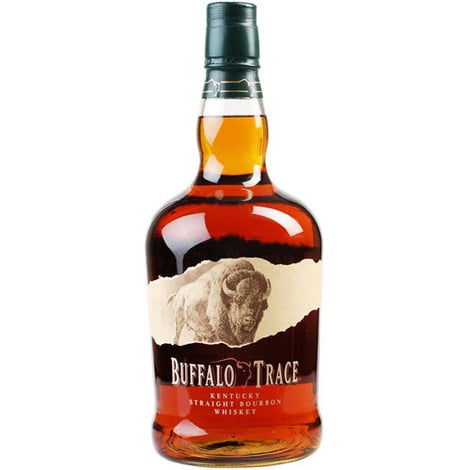 Bourbon Kentucky Buffalo Trace 1 L