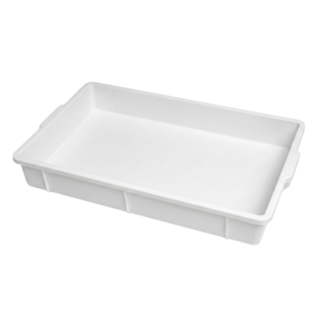 Casetta X Pizza Grande (63x43x11)