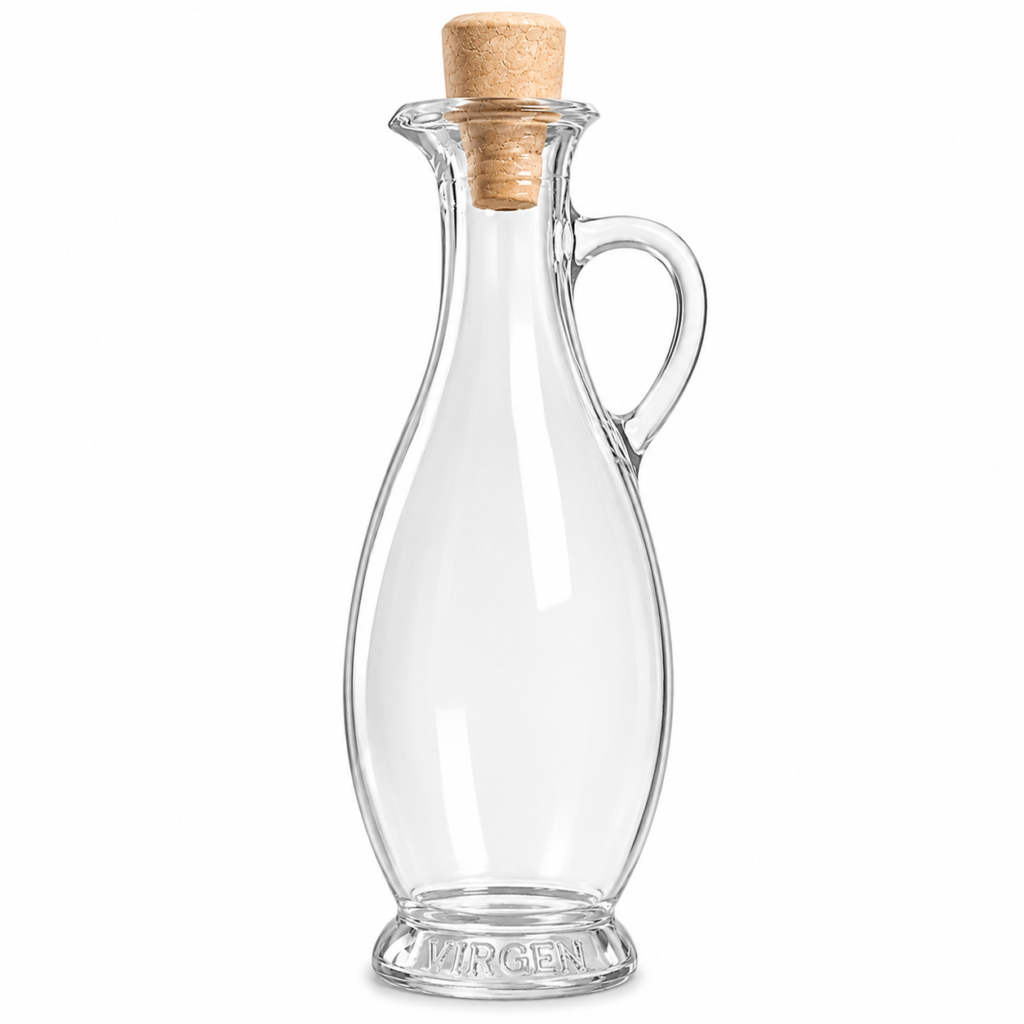 Bottiglia Egizia 500 CL