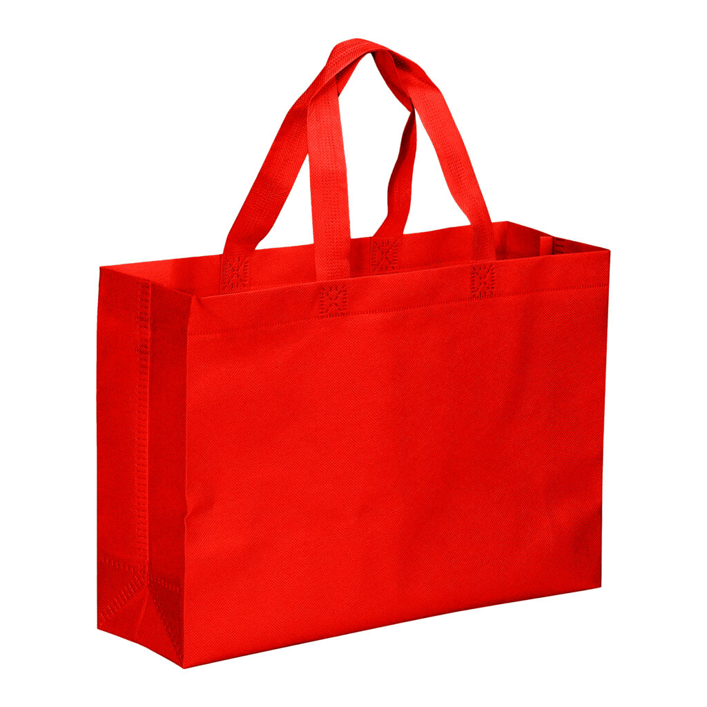 Bolsa Reutilizable