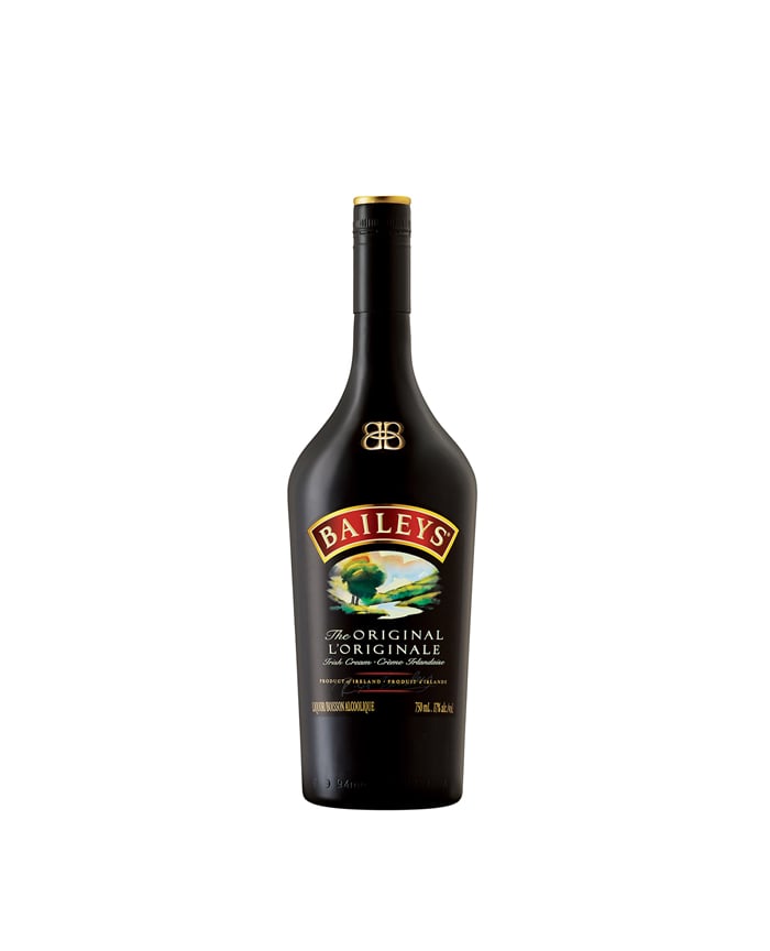 Baileys Original 1 Litro