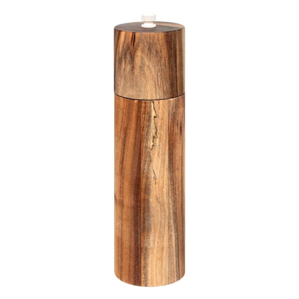 Macina in Legno 21.5cm five