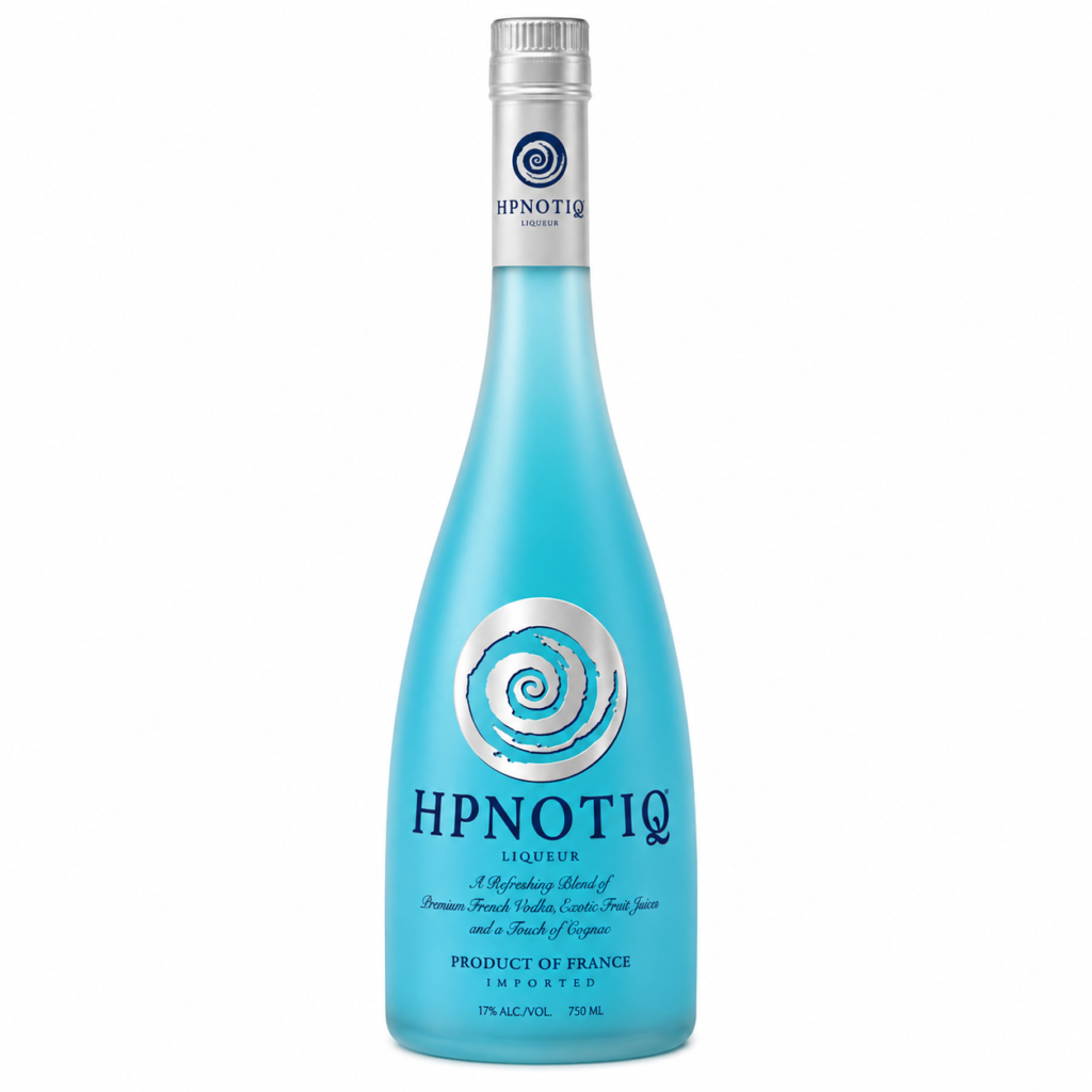 Licor HPNOTIQ 1 LT