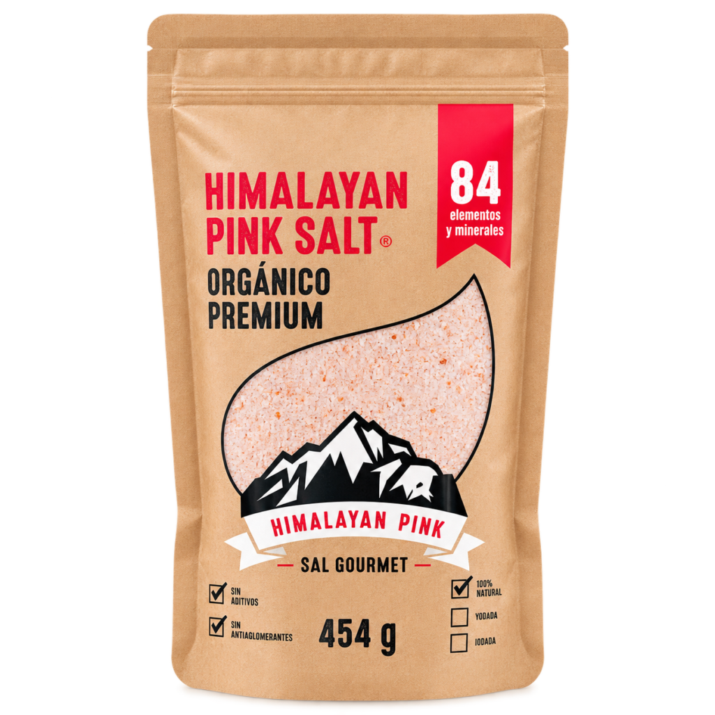 Sal Rosada Del Himalaya Final 454 GR