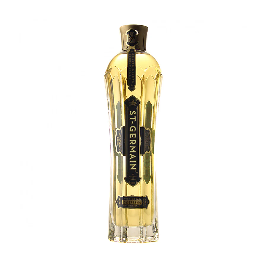 St Germain 700 ML