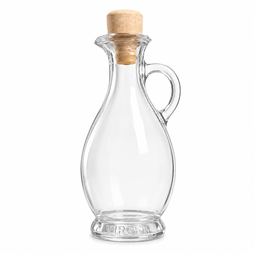 Bottiglia Egizia 250 CL